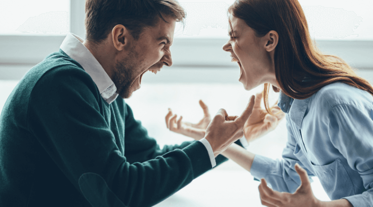 Binge Read These Enemies-To-Lovers Romantic Comedies Today